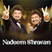 Nadeem Shravan Songs