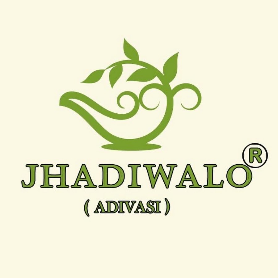 Jhadiwalo Adivasi Ayurved - YouTube Jhadiwalo Adivasi Ayurved
