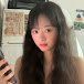 서어지원