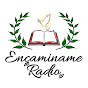 Encaminame Radio