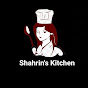 Shahrin's Kitchen