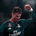 CR7NV