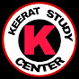 Keerat Study Center