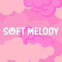 Soft Melody