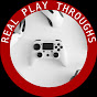 realplaythroughs