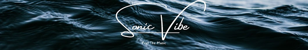 Sonic Vibe Official