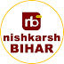 Nishkarsh Bharat Bihar