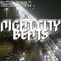 Night City Beats