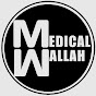 Medical Wallah