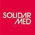 SolidarMed - Gesundheit braucht Teamwork