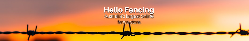 Hello Fencing