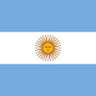 Argentina Che