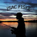 isac fiske