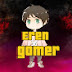 logo Eren gamer