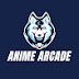 Anime Arcade