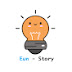 Eun-Story