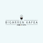 Bigarren Kafea