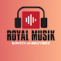 ROYAL MUSIK