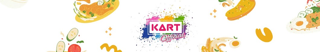 Kart Official