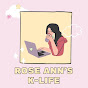 Rose Ann's K-Life