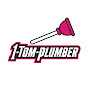 1 Tom Plumber