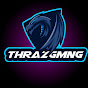 ThrazzGmNg