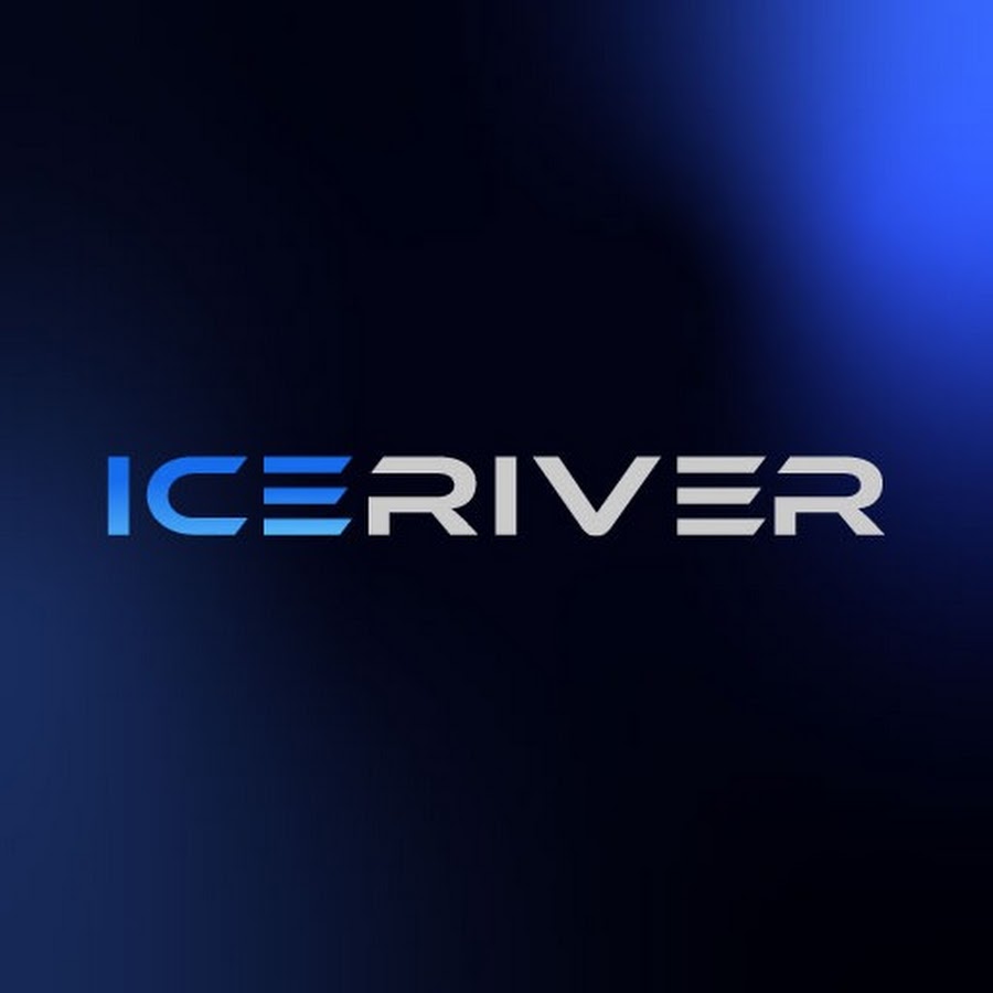 Асик iceriver. Ks0 ASIC. Iceriver kas ks2 фото.