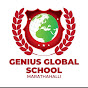 Genius Global School, Marathahalli