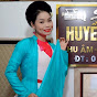 Huyền Thương Studio