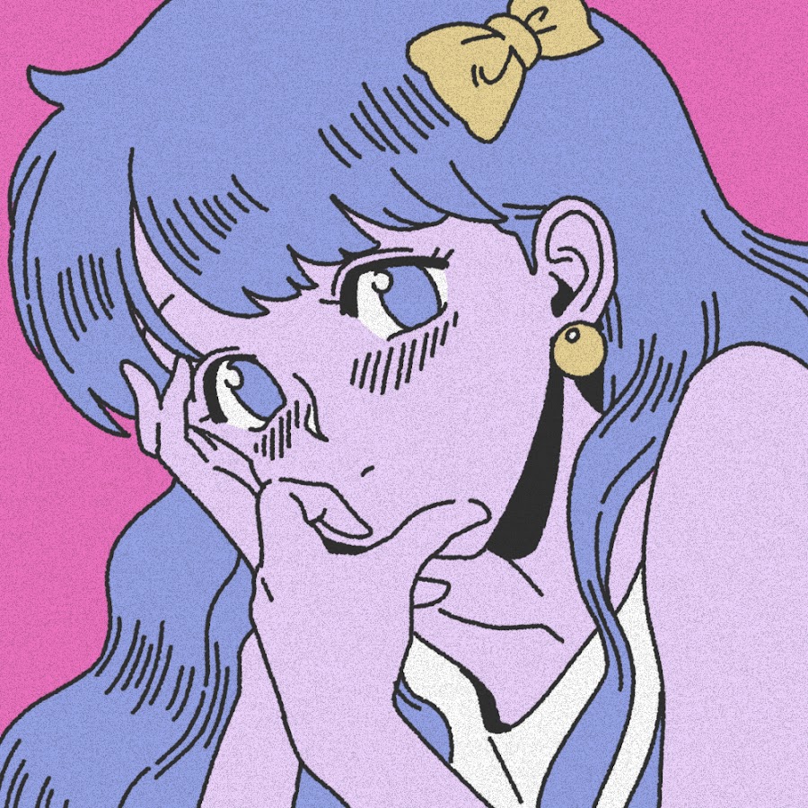 マリマリマリー @marymarymary80s