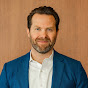 Mat Sorensen - Wealth Lawyer & Entrepreneur