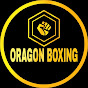 Oragon Boxing