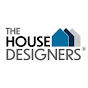 The House Designers