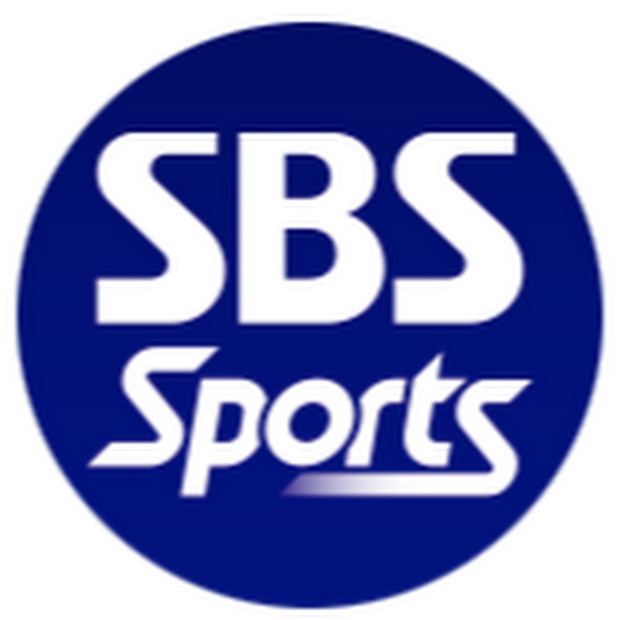 Profile avatar of sbssportsnow