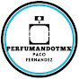 PerfumandoTMX