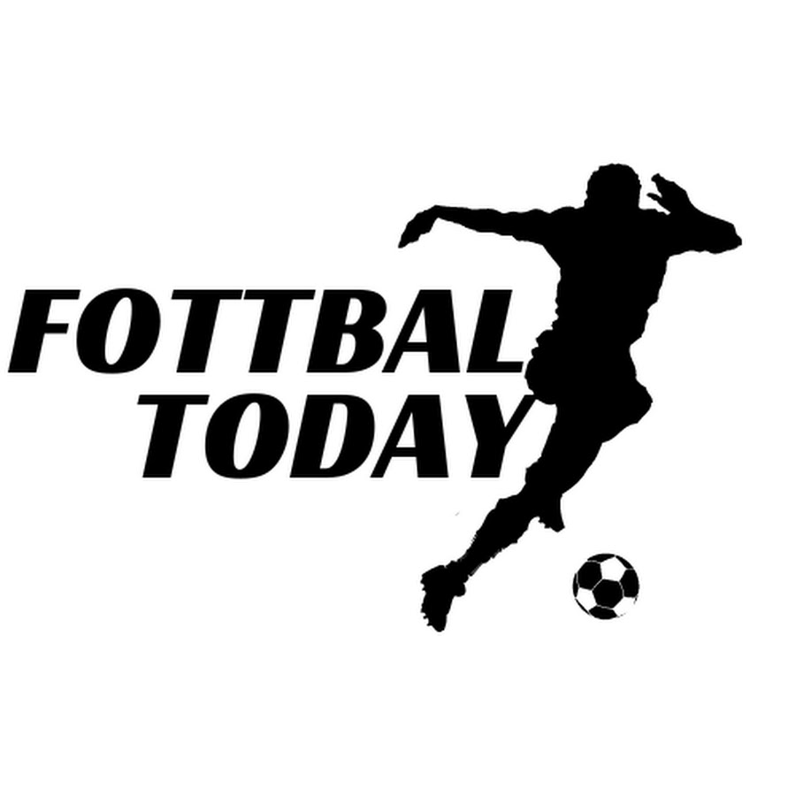 Football Today TV OFFICIAL YouTube