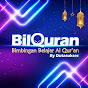 BilQuran Dutasukses