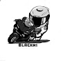 BlackR1