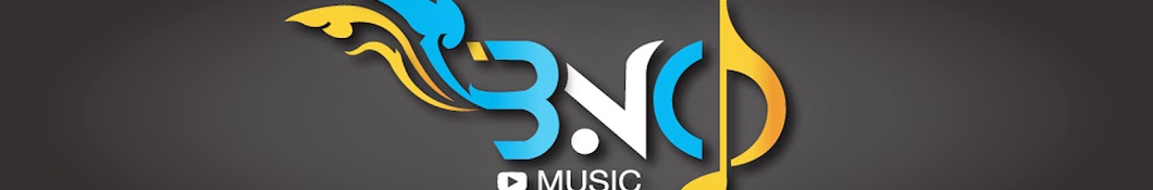 BNC MUSIC