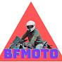 BF Moto