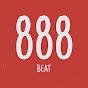 888 Beat