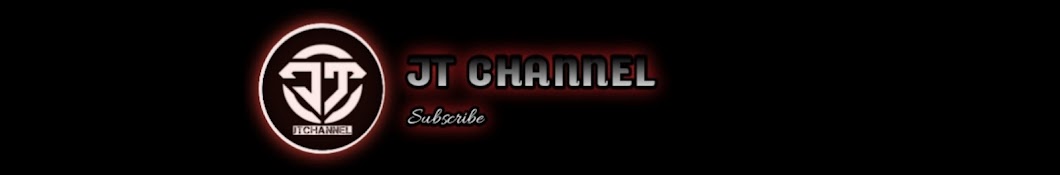 JT Channel