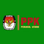 PPK PENUKAL UTARA