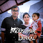 Mousumir Dinkal