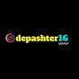 depashter 16