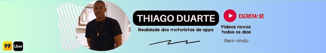 Motoristas Unidos Do RJ