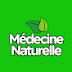 Médecine Naturelle