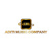 Aditi Music Company