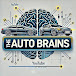 The Auto Brains