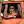 OmahLay avatar